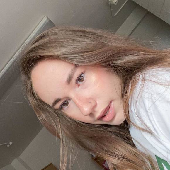 emmv24